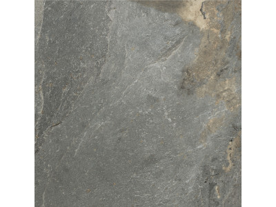 Stoncrete Vintage 60x60
