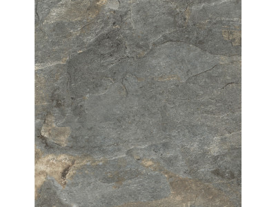 Stoncrete Vintage 60x60
