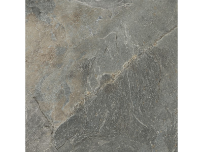 Stoncrete Vintage 60x60
