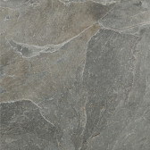 Stoncrete Vintage 60x60
