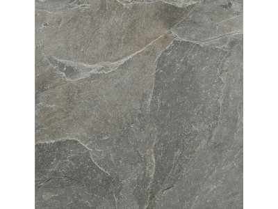 Stoncrete Vintage 60x60
