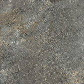 Stoncrete Vintage 60x60
