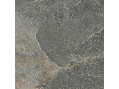 Stoncrete Vintage 60x60
