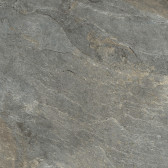 Stoncrete Vintage 60x60
