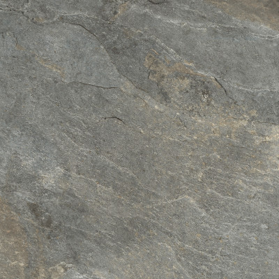 Stoncrete Vintage 60x60
