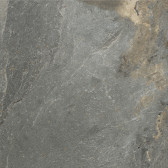 Stoncrete Vintage 60x60
