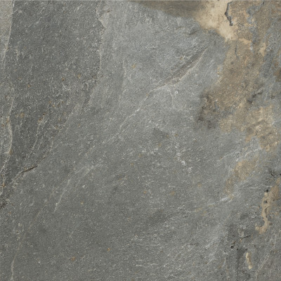 Stoncrete Vintage 60x60
