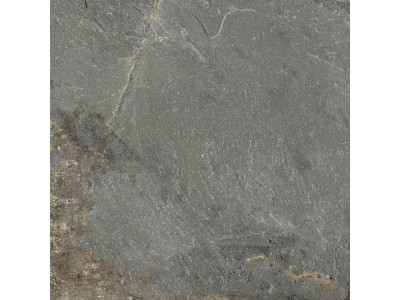 Stoncrete Vintage 60x60
