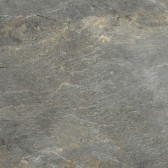 Stoncrete Vintage 60x60
