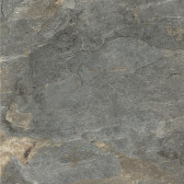 Stoncrete Vintage 60x60
