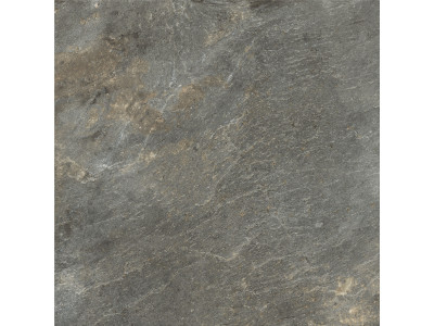 Stoncrete Vintage 60x60

