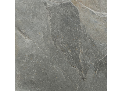 Stoncrete Vintage 60x60
