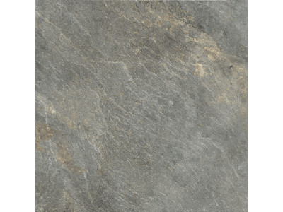 Stoncrete Vintage 60x60
