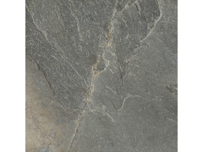 Stoncrete Vintage 60x60
