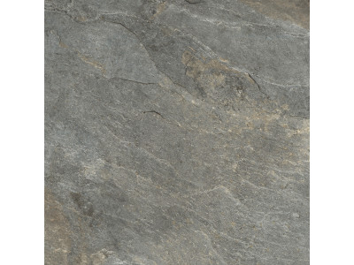 Stoncrete Vintage 60x60
