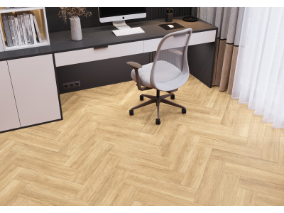 Sunbau Oak 60,2x15,1
