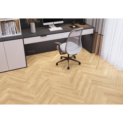 Sunbau Oak 60,2x15,1
