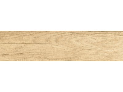 Керамогранит Sunbau Oak 60,2x15,1
