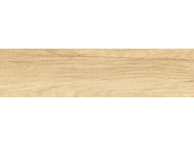 Sunbau Oak 60,2x15,1
