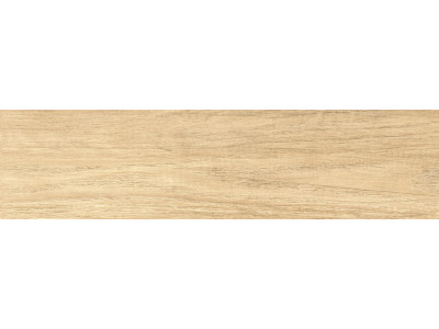 Sunbau Oak 60,2x15,1

