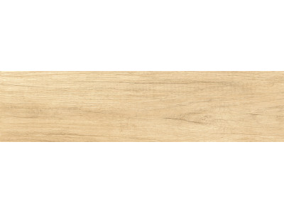 Sunbau Oak 60,2x15,1
