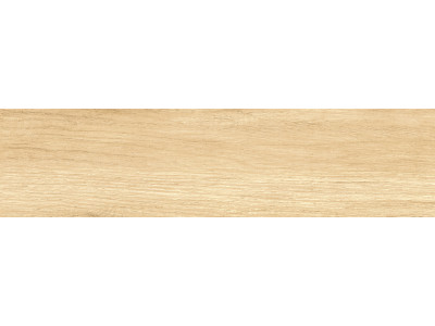 Sunbau Oak 60,2x15,1
