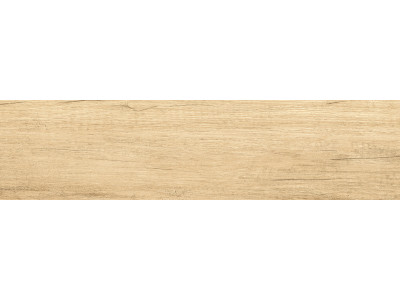 Sunbau Oak 60,2x15,1
