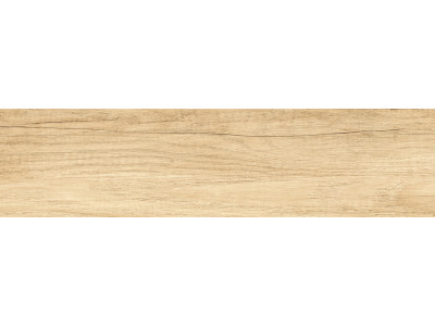 Sunbau Oak 60,2x15,1

