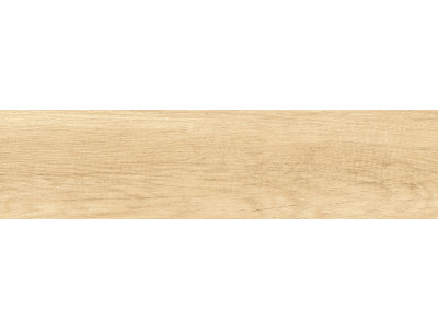 Sunbau Oak 60,2x15,1
