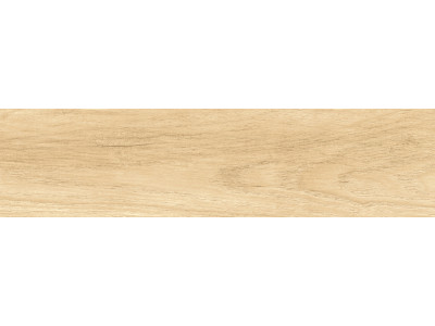 Sunbau Oak 60,2x15,1
