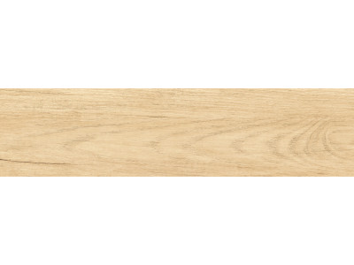 Sunbau Oak 60,2x15,1
