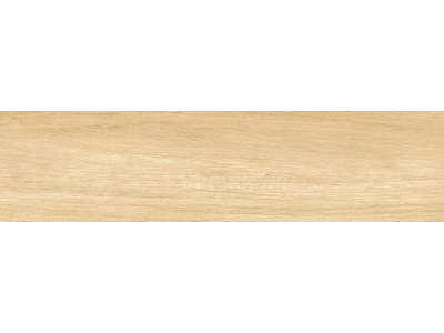 Sunbau Oak 60,2x15,1
