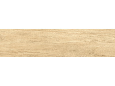 Sunbau Oak 60,2x15,1
