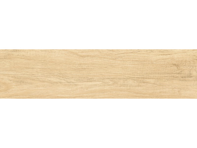 Sunbau Oak 60,2x15,1
