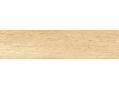 Sunbau Oak 60,2x15,1

