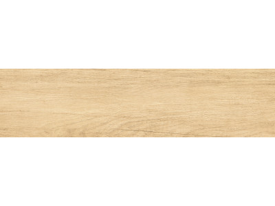 Sunbau Oak 60,2x15,1
