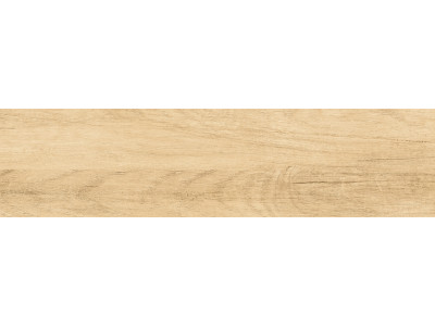 Sunbau Oak 60,2x15,1
