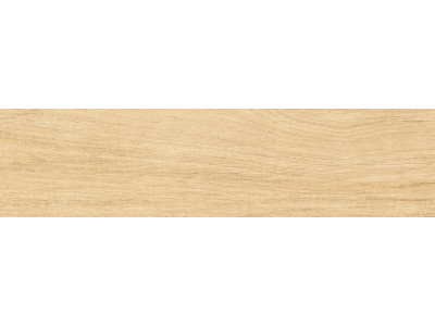 Sunbau Oak 60,2x15,1
