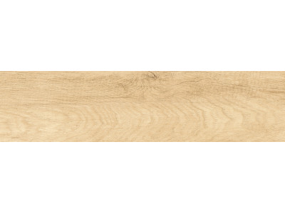 Sunbau Oak 60,2x15,1
