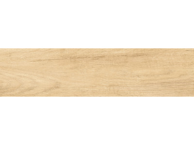 Sunbau Oak 60,2x15,1
