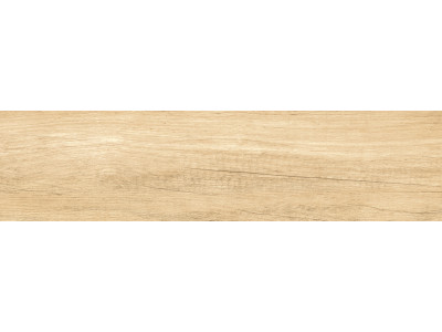 Sunbau Oak 60,2x15,1

