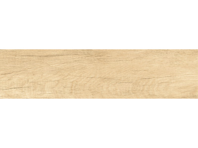 Sunbau Oak 60,2x15,1
