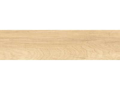 Sunbau Oak 60,2x15,1
