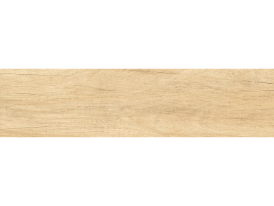 Sunbau Oak 60,2x15,1
