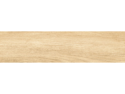 Sunbau Oak 60,2x15,1
