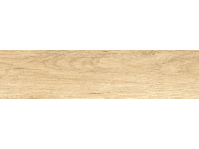 Sunbau Oak 60,2x15,1
