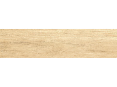 Sunbau Oak 60,2x15,1
