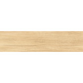 Sunbau Oak 60,2x15,1
