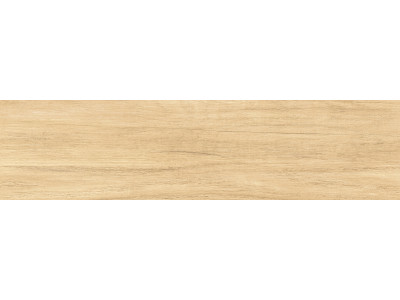 Sunbau Oak 60,2x15,1
