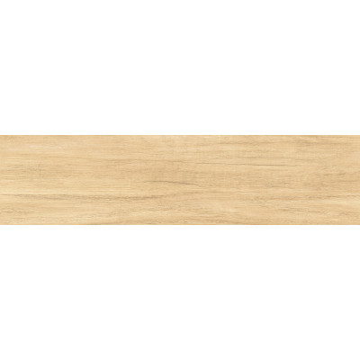 Sunbau Oak 60,2x15,1
